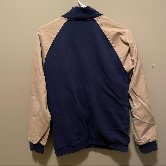 Adidas jacket - Picture 4 of 4